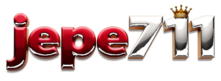jepe711 slot