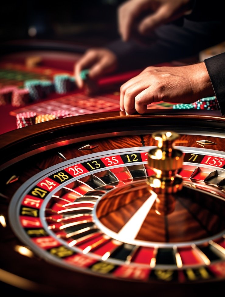 jepe711 slot featured game showcase
