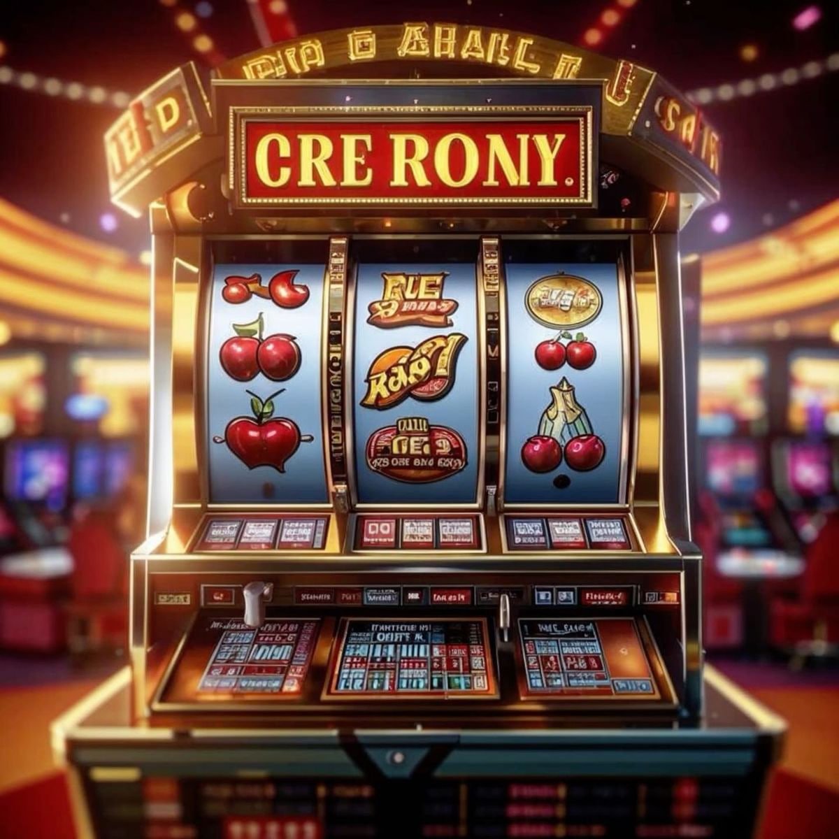 jepe711 slot platform showing Liga 1 fixtures, live blackjack, and slot games Aviator and Sweet Bonanza