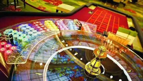 jepe711 slot App 
