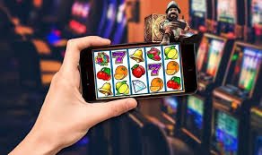 Withdrawal Request Game 