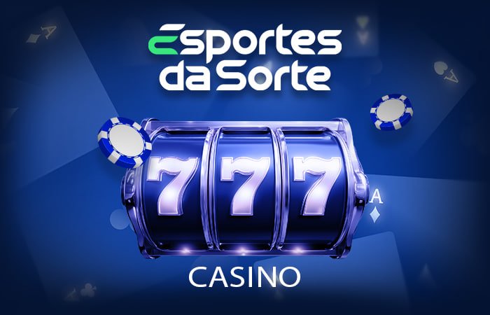 jepe711 slot iOS Web interface on iPhone Safari showing Liga 1 fixtures and Quick Bet options