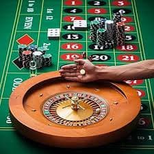 jepe711 slot featured game showcase
