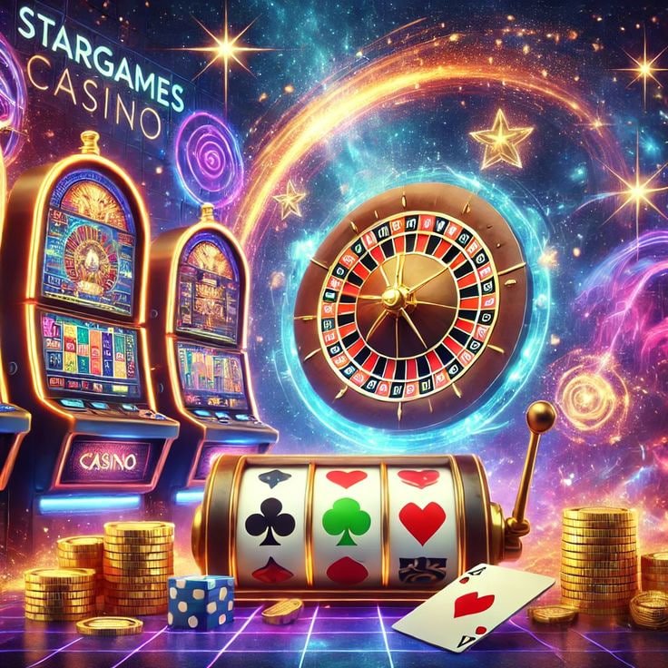 Quick Bet settlement timeline showing match start, game information update, cash-out option, and final settlement