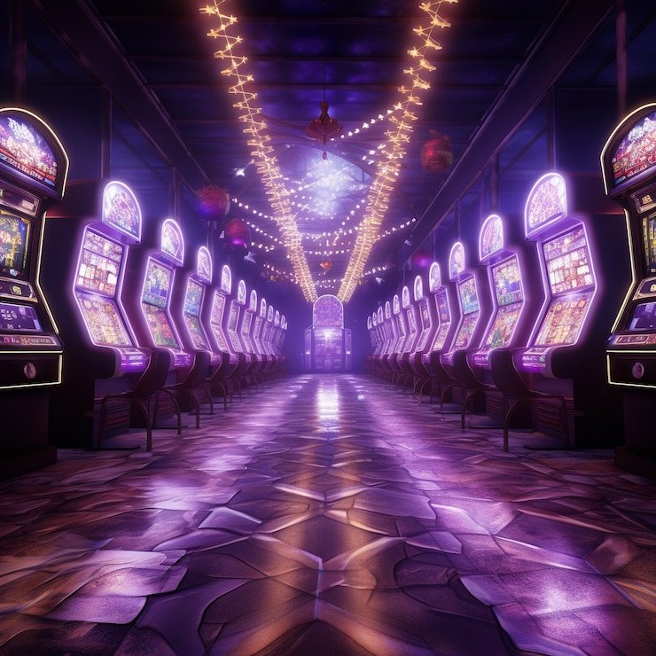 jepe711 slot featured game showcase