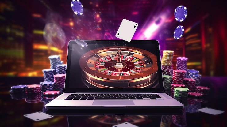 Slot game library on jepe711 slot showing Aviator, Sweet Bonanza, Gates of Olympus, Fortune Tiger, Mahjong Ways
