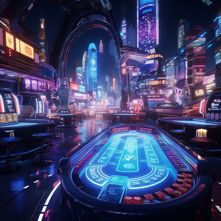 jepe711 slot featured game showcase