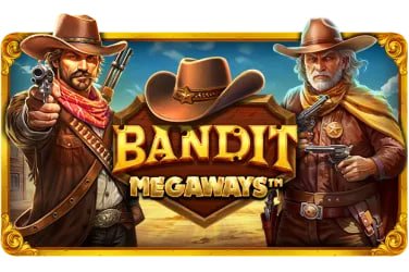 jepe711 slot Slots category showing multiple game tiles with titles, themes, and volatility badges