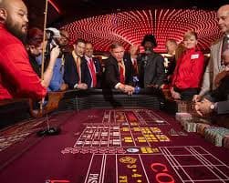 jepe711 slot featured game showcase