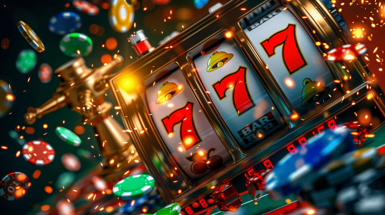 Combo ticket builder on jepe711 slot showing multiple tournaments