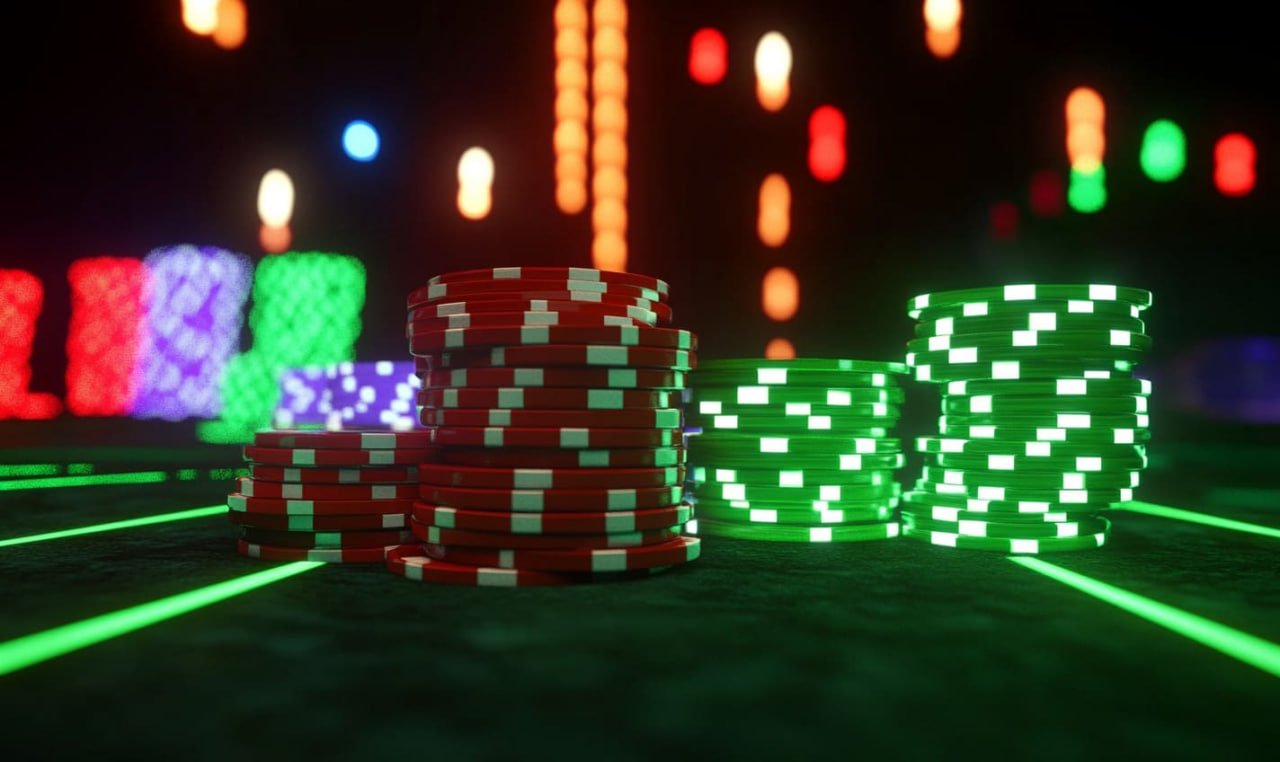 jepe711 slot Payment guide