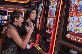 Withdrawal Request form on jepe711 slot showing amount entry, payment method selector, and summary review